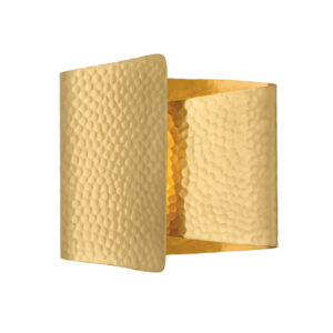 DUNNSVILLE Wall Sconce 5361 AGB