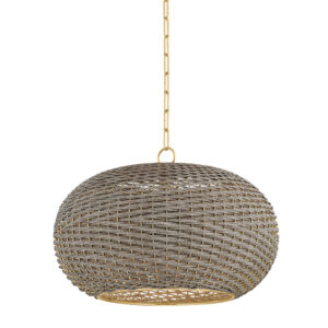 PENARTH Pendant 5525 AGB