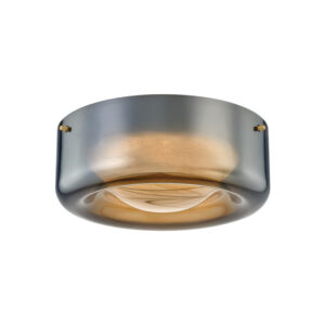 Eldred Flush Mount 6071 AGB