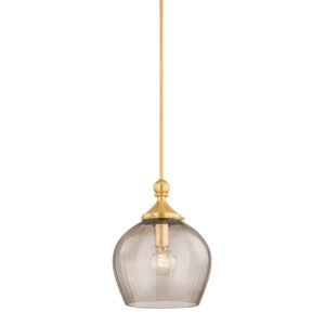 CHATTON Pendant 6913 AGB