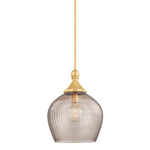 CHATTON Pendant 6916 AGB
