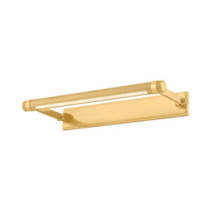 Duell Picture Light 7318 AGB