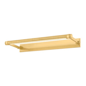 Duell Picture Light 7324 AGB