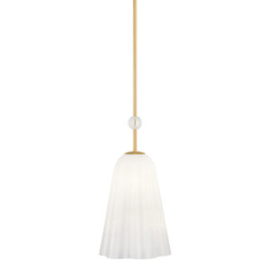 CAMBRIA HEIGHTS Pendant 7810 AGB