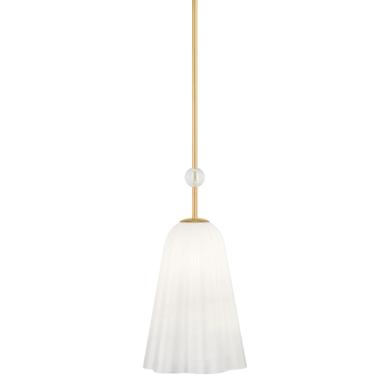 CAMBRIA HEIGHTS Pendant 7810 AGB