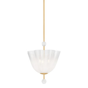 CAMBRIA HEIGHTS Lantern 7817 AGB