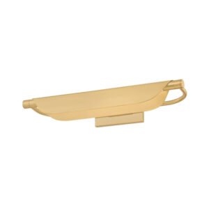 TINWALD Picture Light 7919 AGB