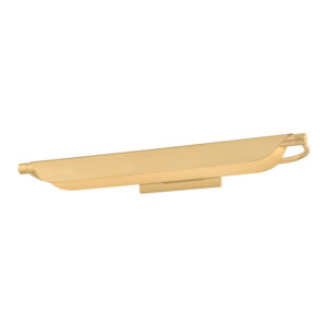 TINWALD Picture Light 7927 AGB