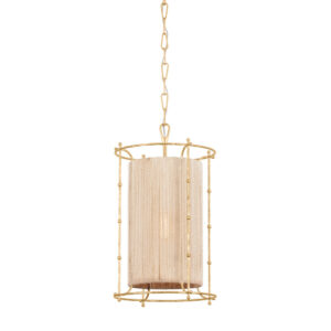 JONES POINT Lantern 8015 VGL