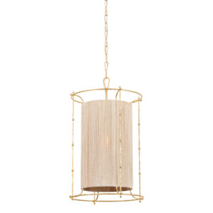 JONES POINT Lantern 8020 VGL