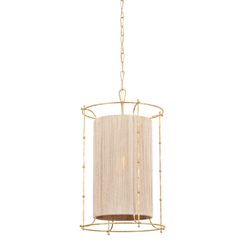 JONES POINT Lantern 8020 VGL