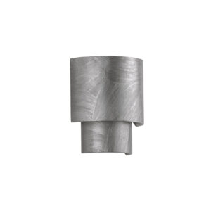 MORAY Wall Sconce 8509 BSL