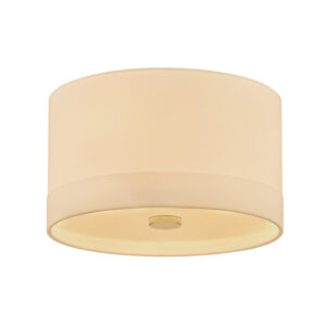 Ashland Flush Mount 8914 AGB