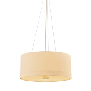 Ashland Pendant 8923 AGB