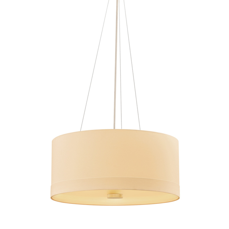 Ashland Pendant 8923 AGB