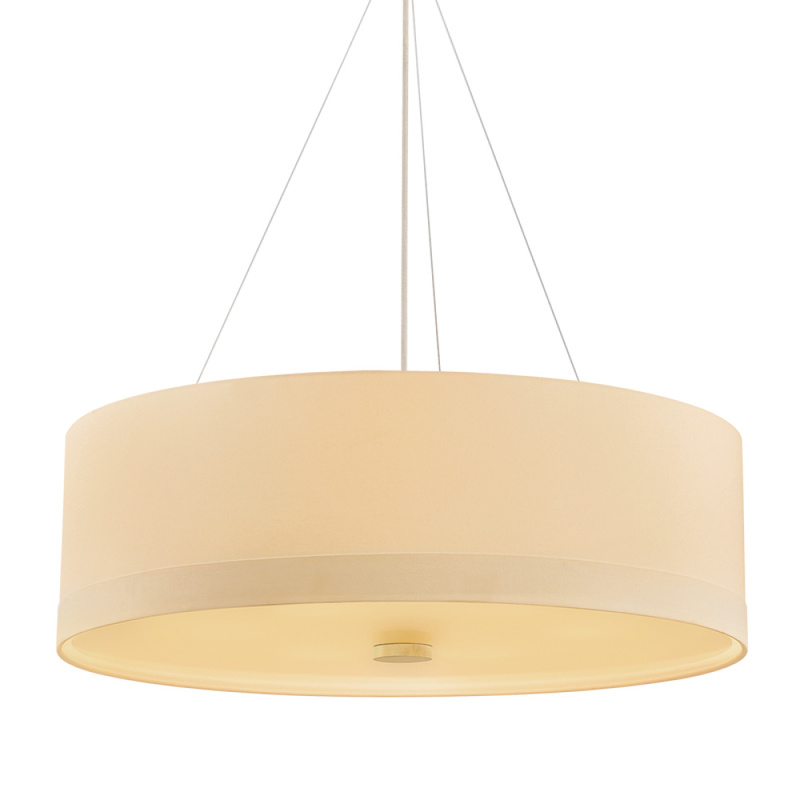 Ashland Pendant 8934 AGB