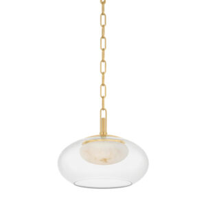 MOORE Pendant 9014 AGB
