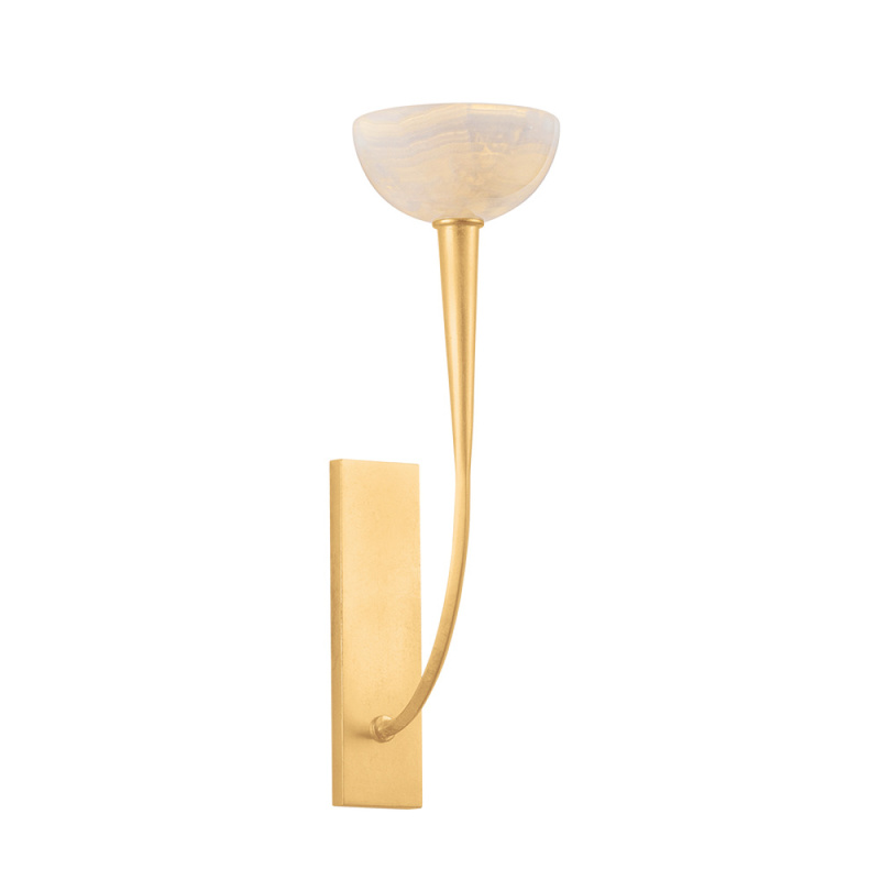Maywood Wall Sconce 9020 VGL