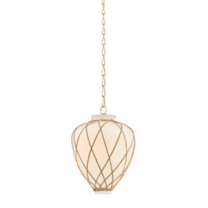 Apple Valley Pendant 9213 AGB