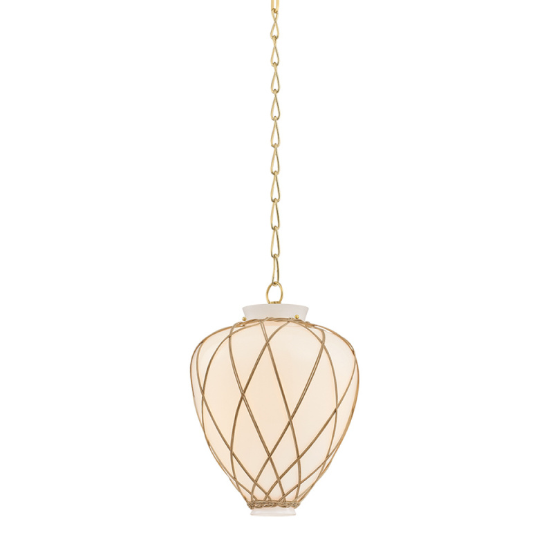 Apple Valley Pendant 9213 AGB