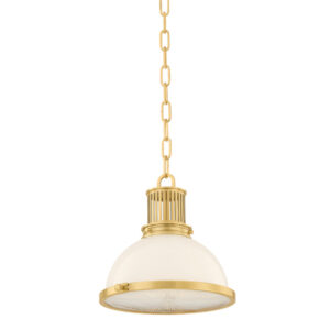 Pinesbridge Pendant 9309 AGB