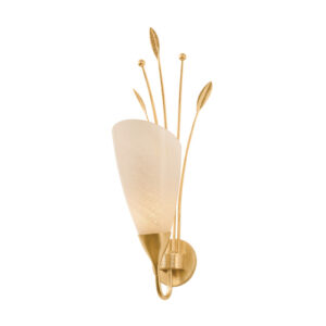 Forest Glen Wall Sconce 9528 VGL