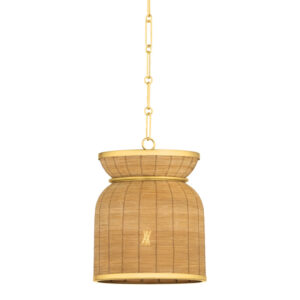 PARKCHESTER Pendant 9913 AGB