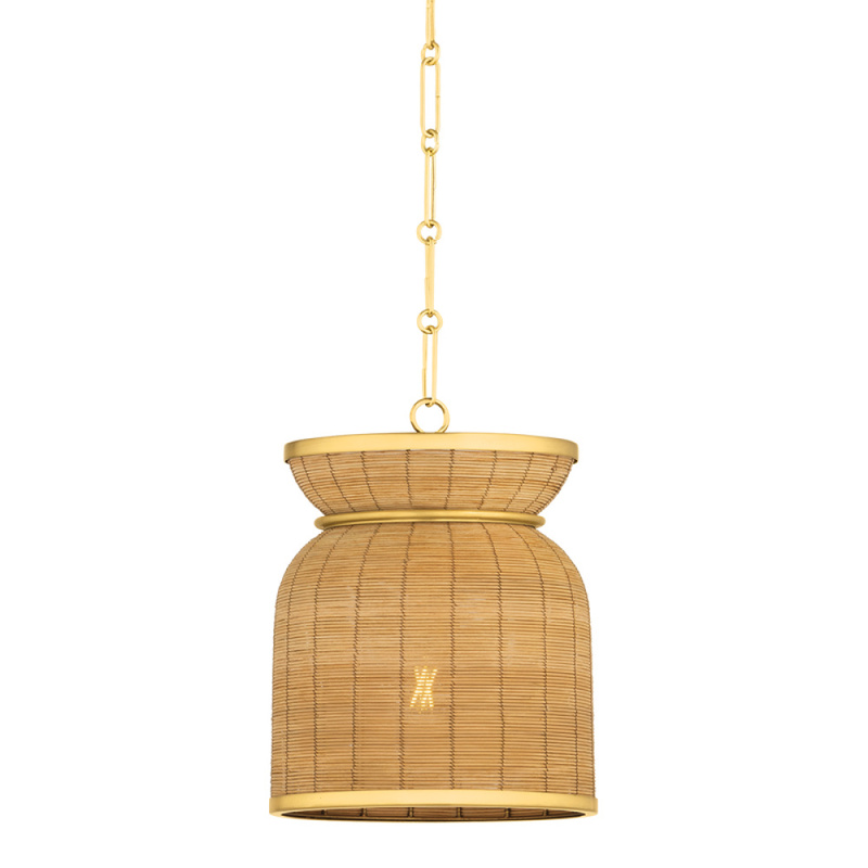 PARKCHESTER Pendant 9913 AGB