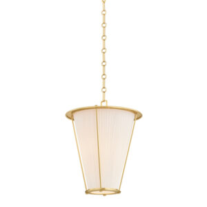 Ellsworth Lantern AH1715 AGB
