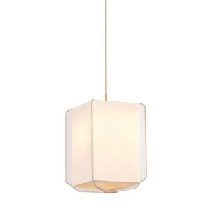 Louise Pendant AH4431 PGL