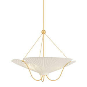 Gerhard Pendant AH4628 AGB