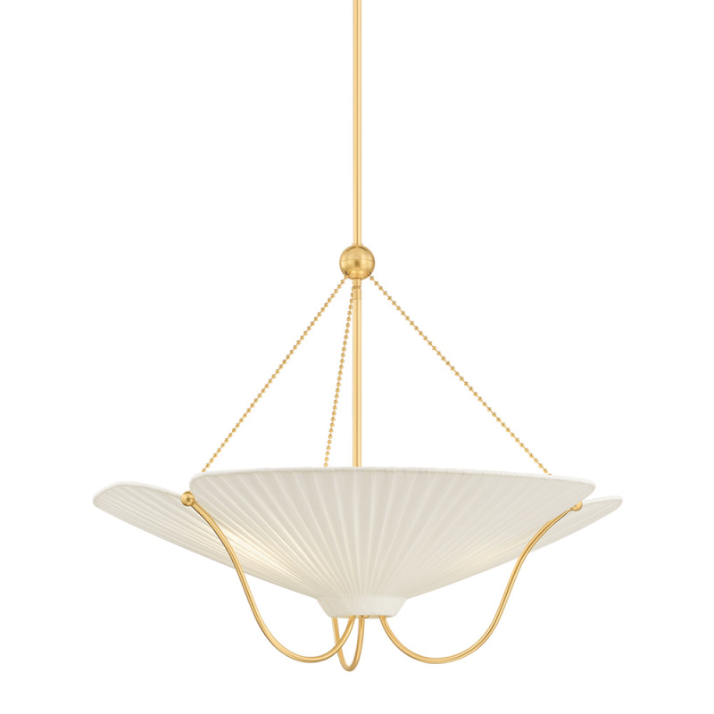Gerhard Pendant AH4628 AGB
