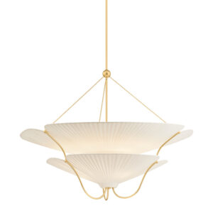 Gerhard Chandelier AH4640 AGB