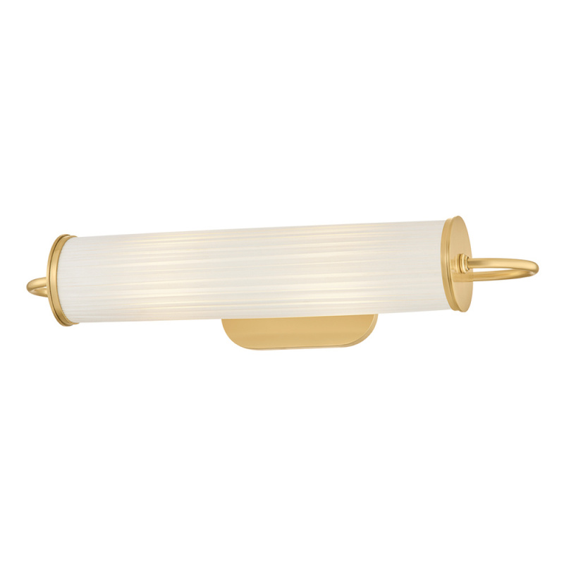 Elaine Picture Light AH5021 AGB