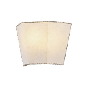 Celmins Wall Sconce AH5908 SWH