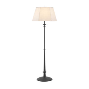 Celmins Floor Lamp AHL5964 BI