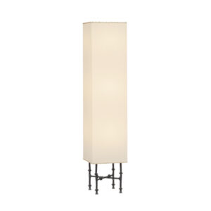 Cy Floor Lamp AHL6403 BI