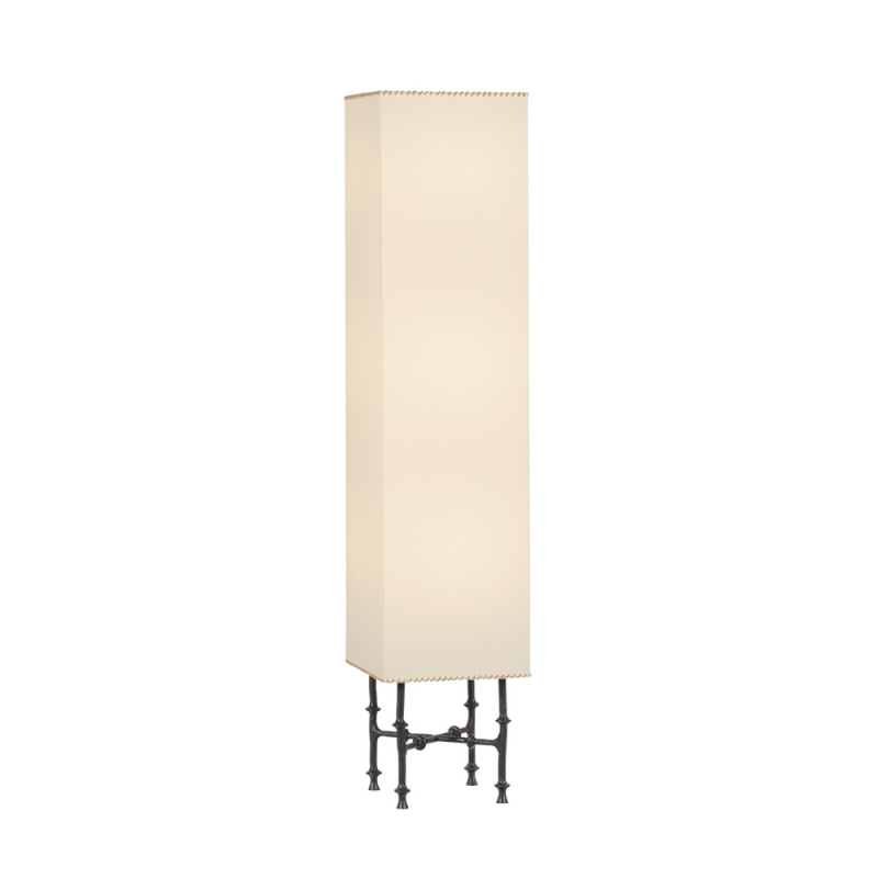 Cy Floor Lamp AHL6403 BI