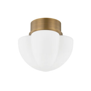 SEABROOK Flush Mount CB1610 HB