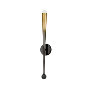 ADLEY Wall Sconce CB3841 GB