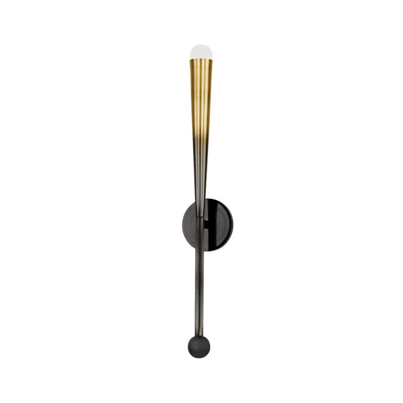 ADLEY Wall Sconce CB3841 GB