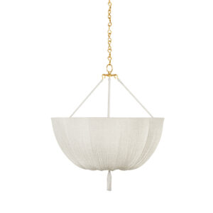 CAROLINA Pendant CB5730 AGB