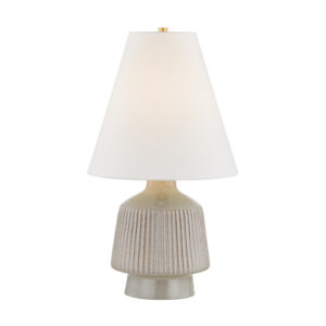 KING Table Lamp CBL5128 AGB CCN