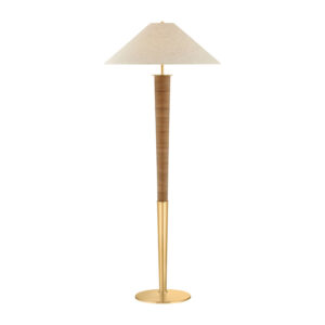 BOHICKET Floor Lamp CBL6524 AGB