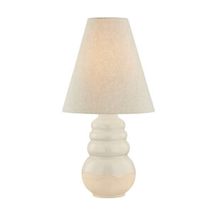 TYBEE Table Lamp CBL8230 AGB CEW