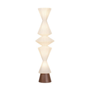 Greendale Floor Lamp L1205 AGB