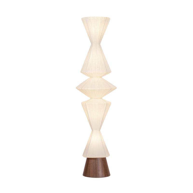 Greendale Floor Lamp L1205 AGB