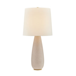 Neelytown Table Lamp L1434 AGB CTE