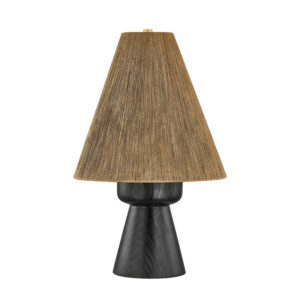 MANNSVILLE Table Lamp L2227 AGB
