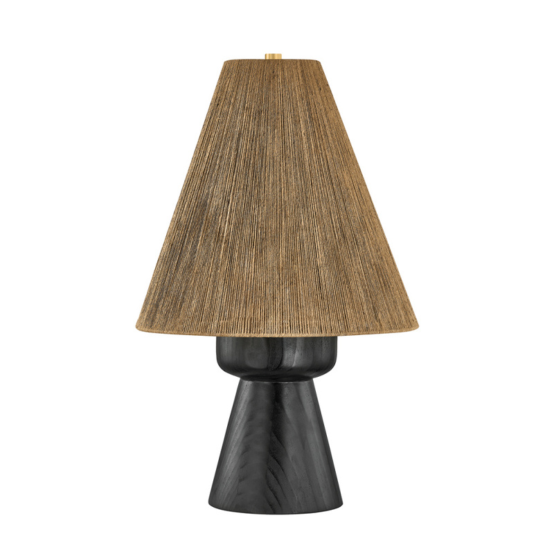 MANNSVILLE Table Lamp L2227 AGB